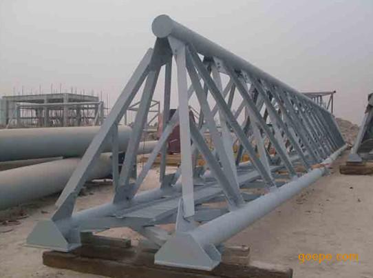 甘谷设备翻新喷涂