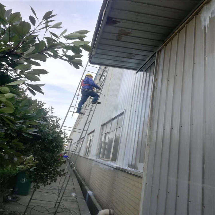 甘谷核心业务： 专业承接各类设备