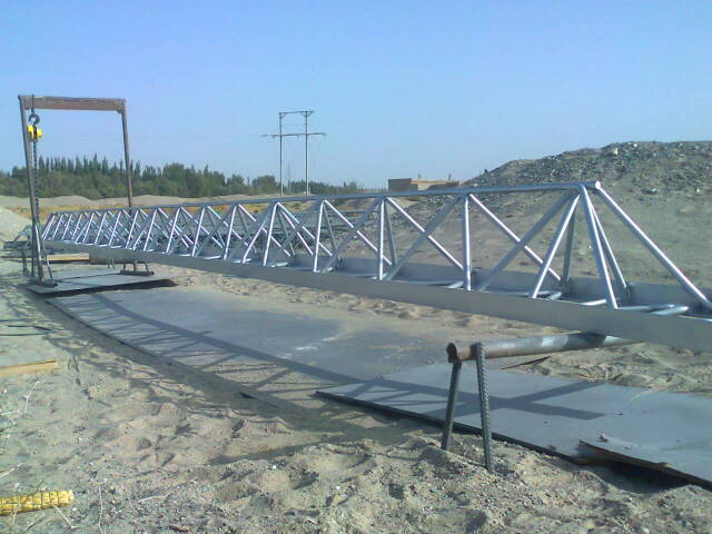 甘谷专业承揽大中小型喷涂翻新施工业务！