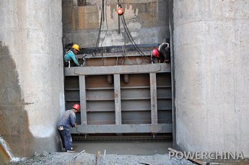 甘谷专业深耕喷漆翻新领域